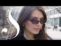 What an $8000 Outfit Looks Like in New York City | This Look Is Money | Harper's BAZAAR