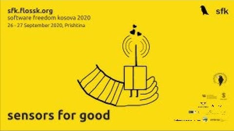 Simple Command-Line Password Manager - Dashamir Hoxha [Workshop]