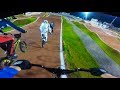 2019 BMX SX Rockhill, USA