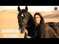 Best Deep House Vibes 2025 Arabic Chillout Mix Middle Eastern Electro Vibes Best Deep House Vibes 2025 Arabic Chillout Mix Middle Eastern Electro Vibes