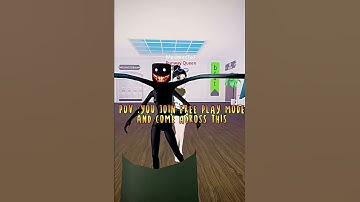 WHAT IS THIS!!!👹#shorts #dti #dresstoimpress #fy #glitch #scary #hacker #viralvideo #fyp #roblox