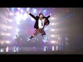 School Of Rock - Full Tour Trailer