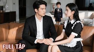 Download Lagu Con Trai Tổng Tài 5 Tuổi Không Biết Nói, Lại Gọi \ MP3 Download Lagu Con Trai Tổng Tài 5 Tuổi Không Biết Nói, Lại Gọi \ MP3