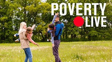 Two generations, one future: Aligning state systems for family success | LIVE STREAM