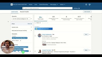 LinkedIn Marketing: Simple Connection Request Hack To Increase Connection Acceptance Rates