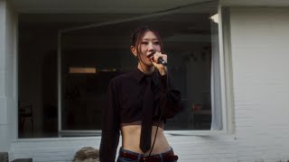 [MV] g0nny 거니 - 꽃잎 (Comes and Goes)