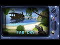 Far Cry [Ретрореквест]