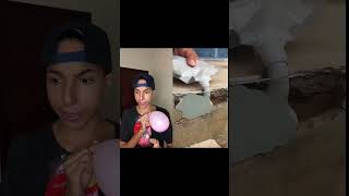 Se eu fosse caixa de supermercado #shorts ( créditos @Lkzinhu  )
