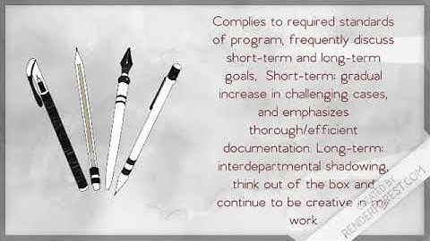 CSUSM MSW 643 Field Log #1 Mari Schreder
