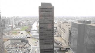 CNBC's Carol Roth on the value of a business address Wealth