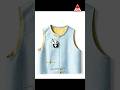 New Chinese Style Vest #NewChineseStyle #DIYClothing #Fabric #TraditionalChineseStyleVest#attire