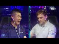 Match 1   TheBOy vs Grrr   ZvP StarCraft Remastered Launch Event