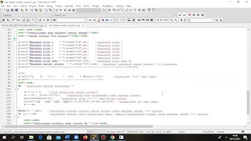 SOLUSI PERSAMAAN NIRLANJAR METODE NEWTON-RAPHSON menggunakan C++ KELOMPOK 7