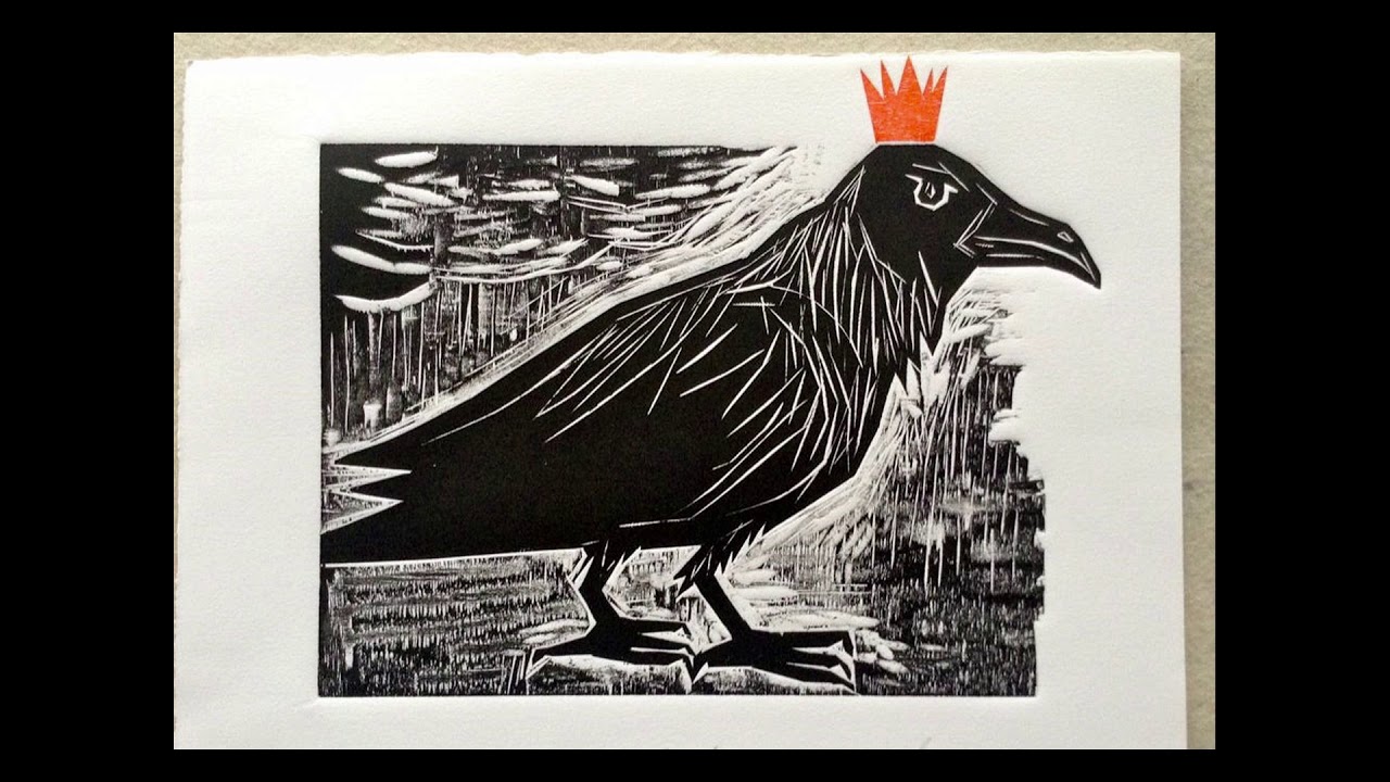 Halé Halelé - Hadissi Ya Mfaloumé Koyi