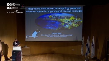 CRCNS 13-7-2023  - Raunak Basu