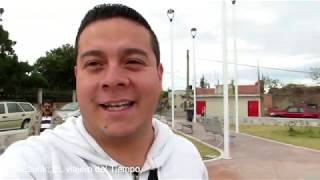 San Pablo Pejo y Chamácuaro