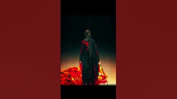 No one can stop fang yuan. Reverend insanity edit. #fangyuanedit#reverendinsanit#fangyuan