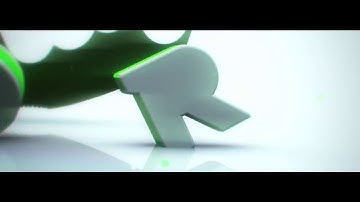 Nova INTRO do CANAL para vídeos de critical Ops