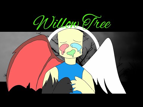 [willow-tree--meme-]-(roblox-animation-meme)