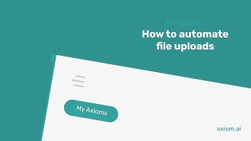 How to automate file uploads from a Google Sheet to any website