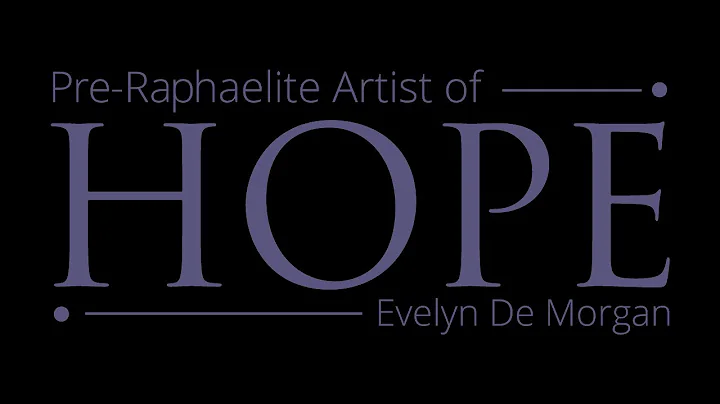 Artist of Hope Exhibition