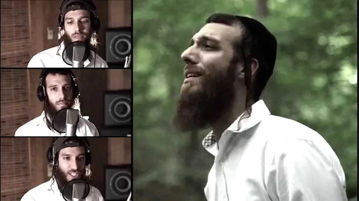 2EC (Tuisee) - Beri Weber |  -   | Official Music ...
