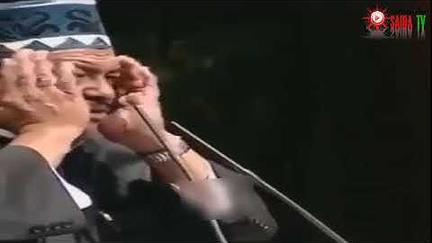 سورة الإخلاص بصوت جميل جدا ما شاء الله 💙