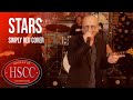 &#39;Stars&#39; (SIMPLY RED) Cover by The HSCC