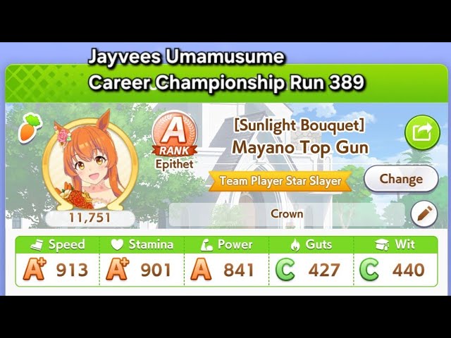 ダイワスカーレット　勝馬投票券 期限切れ単勝馬券】 産経大阪杯 2008 ダイワスカーレット ウマ娘