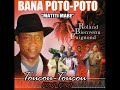 R b faignond  les bana potopoto  matengue