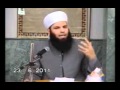 اسماعيل سوسه ى باسى ريش تاشين كالته بيكردنى 2011 اسماعيل سوسه ى باسى ريش تاشين كالته بيكردنى 2011