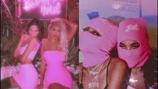 saweetie - best friend ft. doja cat | slowed   reverb