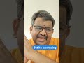Jupiter transit remedy #bhavanianand #guru #bhakti #mantra #chanting #astrology #ketu #ganesh