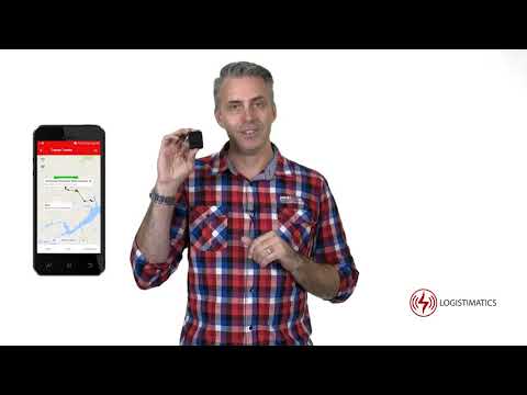hidden-gps-tracker-with-live-audio-|-car-charger-tracker-by-logistimatics