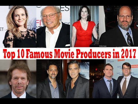 top-10-famous-movie-producers-in-2017