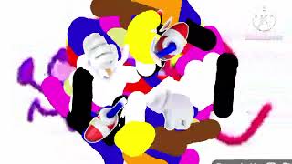 angry fight cloud add round 3