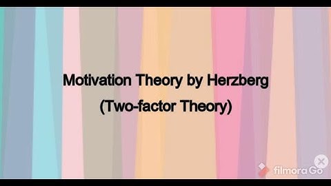 HRM Assignment Video Record - International Management Class