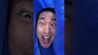 Sagawa1gou funny video 😂😂😂 | SAGAWA Best TikTok 2024 #shorts