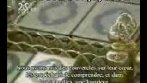 سورة الإسراء 3_5 الشيخ ماهر المعيقلـــــــــي تراويح الحرم النبوي 1427ه