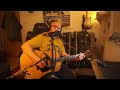 John Denver Cover My Sweet Lady  6th April 1971