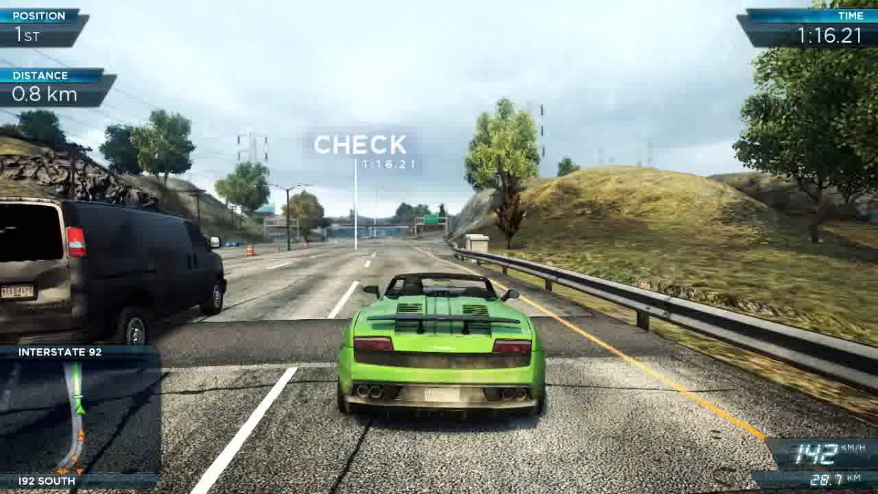 need for speed most wanted 2012 pc download utorrent need for speed most wanted 2012 pc download utorrent
