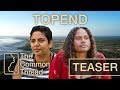 The Common Thread - Topend - TEASER