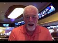 General Horse Racing Handicapping and Betting Tips - YouTube