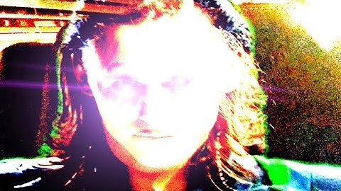 Intro/Outro contest (read pinned comment) #PlzMakeMeAnIntro READ DESCRIPTION