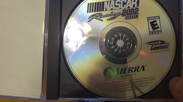 PC Game Update - December 9, 2016