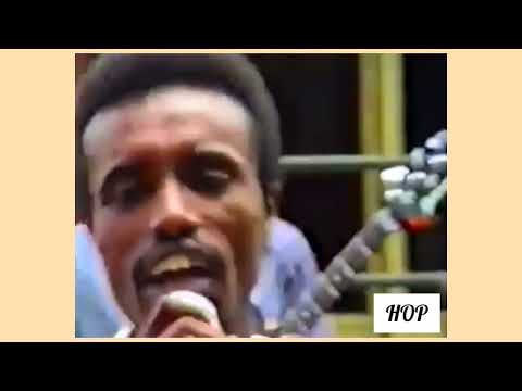 Umar Suleeyman Fi Shaabee Sheekoo Geerarsa Bara 1992 Finfinnee Gullallee