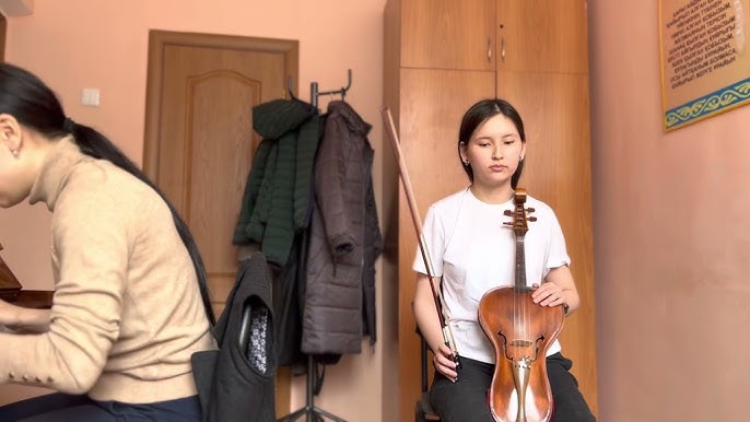 Әйелдің анальды секс кезінде зорлықпен каммингінің видеосы. Әдемі корей қыздары порно фото