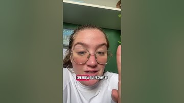 Melhor vídeo 🤩 #smartphone #ddev #ti #desenvolvimentodesktop #ias #computerprogrammer #faculdade