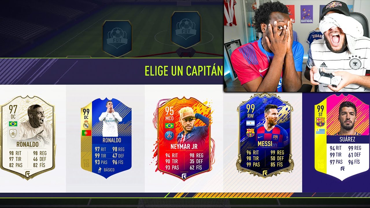 Latest Title & Thumbnail
