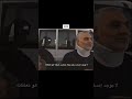 ШЈШ Щ Щ Щ Ш Щ Ш Щ Щ Щ Ш ШіЩ ШіЩ ЩЉЩ Ш Щ ЩЉ вќ пёЏ ШЈШ Щ Щ Щ Ш Щ Ш Щ Щ Щ Ш ШіЩ ШіЩ ЩЉЩ Ш Щ ЩЉ вќ пёЏ